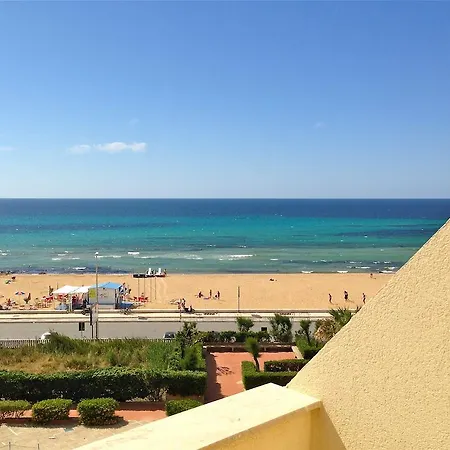 La Al Mare Affittacamere *